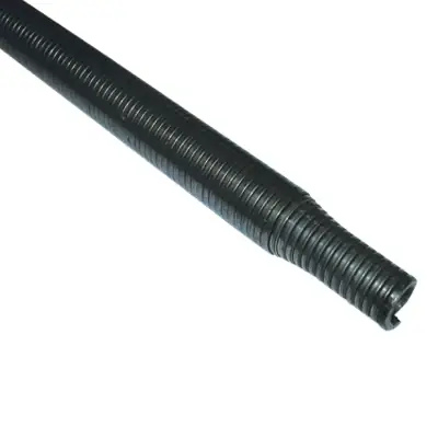 Read more on Green Brook 20BSH | ToolShield 20mm Steel Heavy Gauge Bending Spring, Green