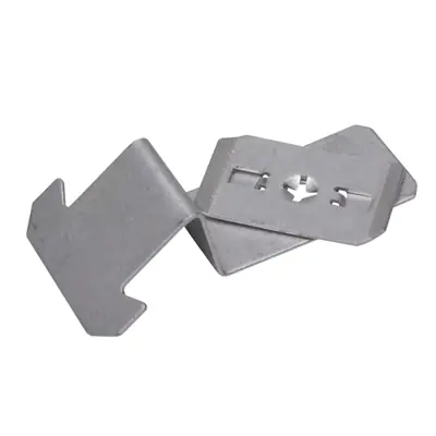 Read more on Marco MCFUSC | Fast Fix Universal Strut Clip