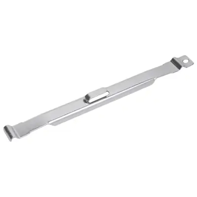 Read more on Marco MCQCP | Quick Coupler Puller Tool, Electro-Zinc Plated for Wire Basket Tray