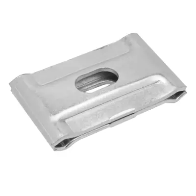 Read more on Marco MCSH | Central Suspension Hanger 10.2mm Hole (Pack of 50)