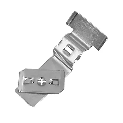 Read more on Marco MCSSCL | Fast Fix Cable Basket Side Coupler (Pack of 50)