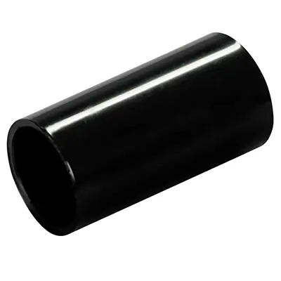 Read more on Marshall Tufflex SC25BK | 25mm PVC-U Round Conduit Straight Coupler, Black
