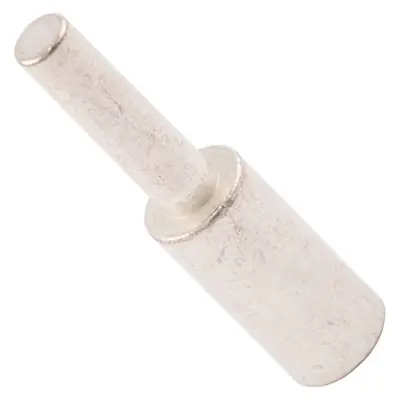 Read more on SWA 16USP | 16mm Uninsulated Heavy Duty Solid Reducing Copper Pin Terminal