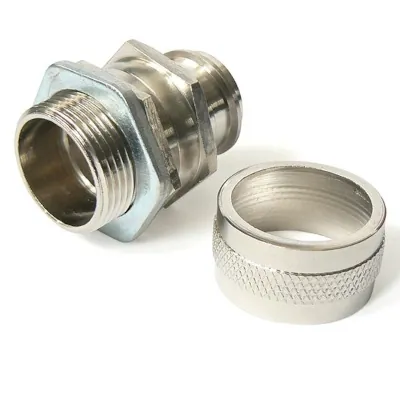 Read more on Termtech M20-SWIVAL | Conduit Gland Swivel M20 (Pack Of 100)