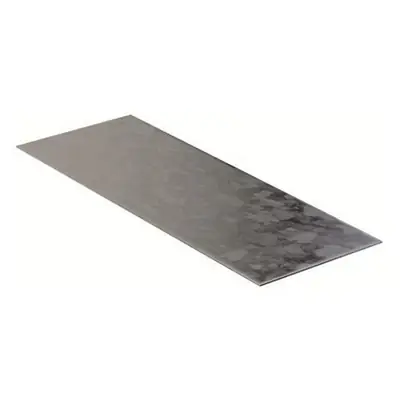 Read more on Trench SA4CR | 100mm Cable Retainer for Metal Cable Trunking, Galvanised