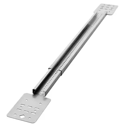 Read more on Walraven 59491624 | Britclips 16