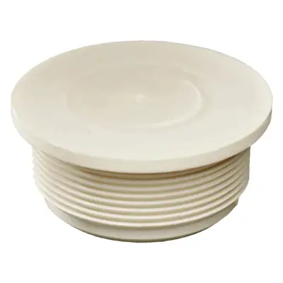 Read more on Wiska 10106226 | Flame Retardant Membrane Grommet Cable Entry Kit EMT-F Kit F20/F25/F32