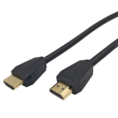 Read more on Philex HDM5E | 5m High Speed Premium HDMI Cable with Ethernet Connection