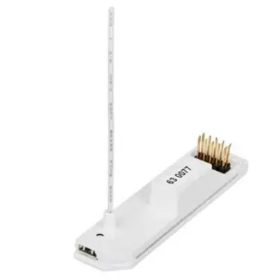 Read more on Aico EI100MRF | Wireless Radiolink Module