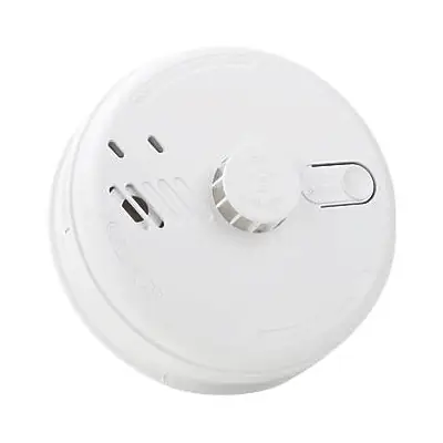 Read more on Aico EI144RC | 230V Mains Heat Alarm with Easi Fit Base and Backup Battery