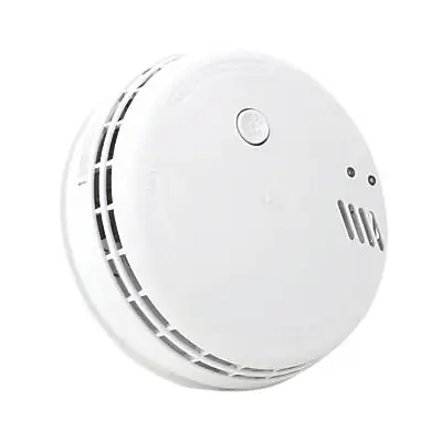 Read more on Aico EI146RC | 230V Mains Optical Smoke Alarm with Easi Fit Base and Backup Battery