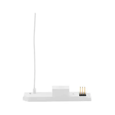 Read more on Aico EI3000MRF | Smartlink Module Wireless