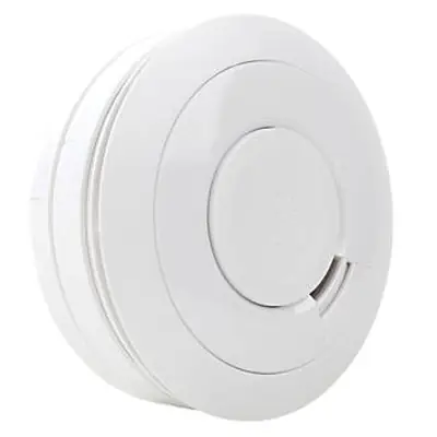 Read more on Aico EI650 | Optical Smoke Alarm (Battery Powered)