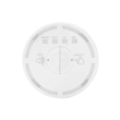Read more on ESP ES1REM | Espire RF Module Remote Control Switch