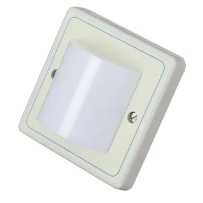 Read more on Robus RDPTAINDICATOR | Disabled Toilet Alarm Kit Spare Indicator