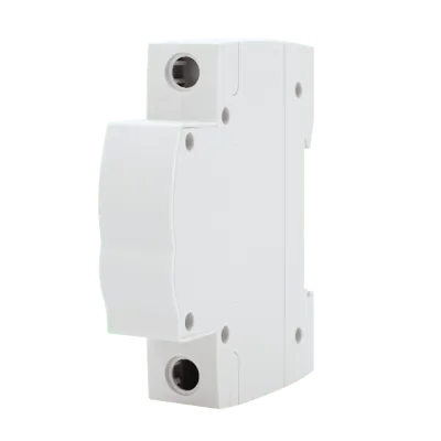 Read more on Click Scolmore CU1BLANK | Blank Module Single Way