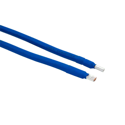 Read more on Click Scolmore CUCNL285 | Neutral Link Cable 285mm
