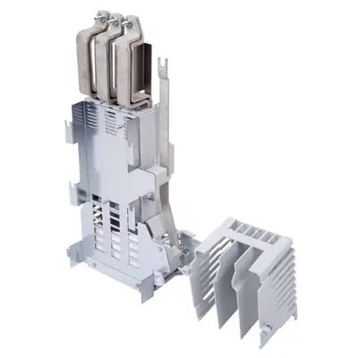 Read more on Eaton EBMS2503 | Memshield3 250A Triple Pole Isolator Switch Disconnector