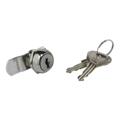 Read more on Eaton EMDL | Door Barrel Lock Kit with 2 Keys