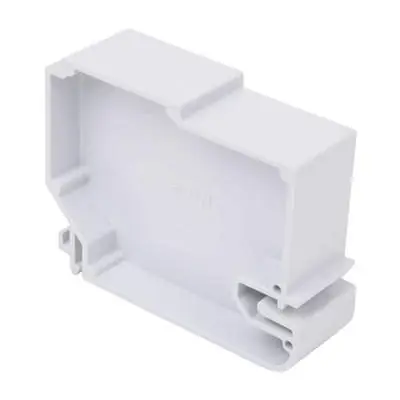 Read more on Eaton EPBN1BP1 | Memshield 3 1 Module Single Pole SP Blanking Shield Module, White