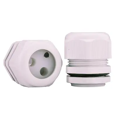 Read more on FuseBox G32T | 32mm IP68 Consumer Unit Tail Gland