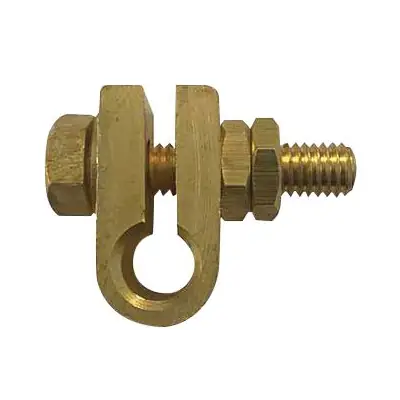 Read more on Greenbrook NRC38E | Norslo 3/8