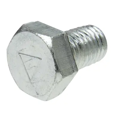 Read more on Niglon DS58 | 5/8