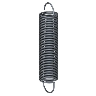 Read more on OBO Bettermann 6109829 | Tension Spring For HoverCube Suspension