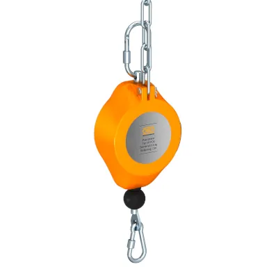 Read more on OBO Bettermann 6109887 | Positioner For HoverCube