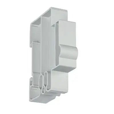 Read more on PowerBreaker PBMBB | Blank Module Busbar