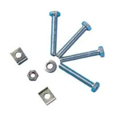 Read more on Schneider Electric MGFC200 | 200A Busbar Cable Connections Kit