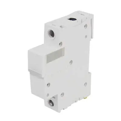 Read more on Schneider Electric SEA9BP | Acti9 Isobar Single Pole SP Blanking Plate