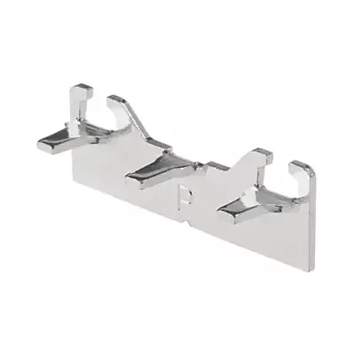 Read more on Schneider Electric SEA9P125SPKIT | Acti9 Isobar 125A 4 Pole Type B Single Phasing Kit for Distribution Boards