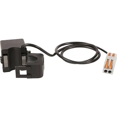 Read more on Project EV EV-CTCLAMP | Electric Car Charging CT Clamp