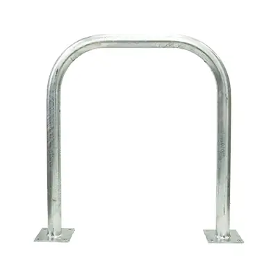 Read more on Project EV EV-POST1 | Protection Post Barrier for Electric Car Charger