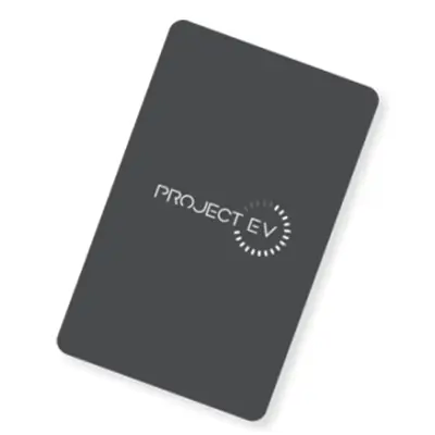 Read more on Project EV EV-RFIDWRITER | RFID Writer for Electric Car Charging RFID Card