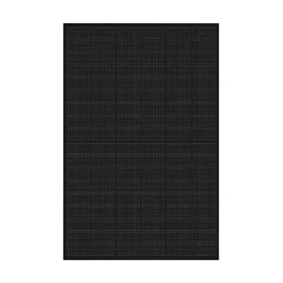 Read more on Hyundai HiT-H430MF-FB | Solar Panel PV Module N-Type HJT 430w All Black