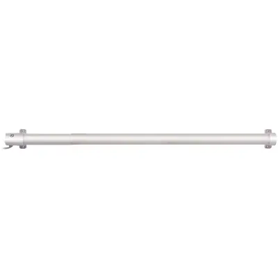 Read more on Hyco TH04B | Sahara 4ft 180w Tubular Heater IP55