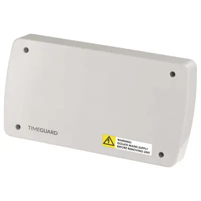 Read more on Timeguard TRT049N | 10A 16 Way Wiring Centre Junction Box
