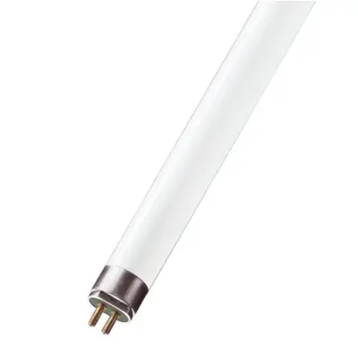 Read more on Crompton FT436SPCW | 36W 4 Foot 4000K G13 T8 Triphosphor Fluorescent Tube, Cool White