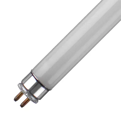 Read more on Crompton FTT524SPCW | 24W 2 Foot 4000K G5 T5 Triphosphor (HO) Fluorescent Tube, Cool White
