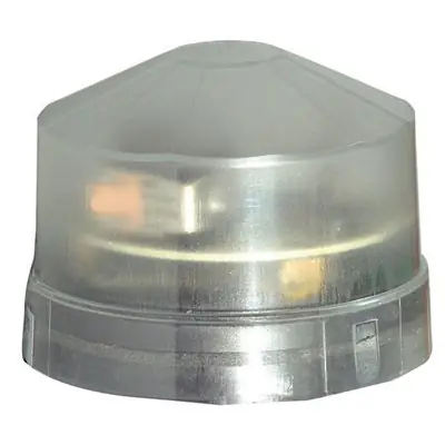 Read more on Greenbrook PECH | 2000W 10A 230V IP44 Replacement Photo Head for PEC1000 Photocell