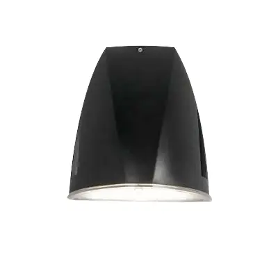 Read more on KSR KSR1188GRY | Vicenza 25W 3xCCT IP65 LED Wall Pack Emergency with Photocell, Grey