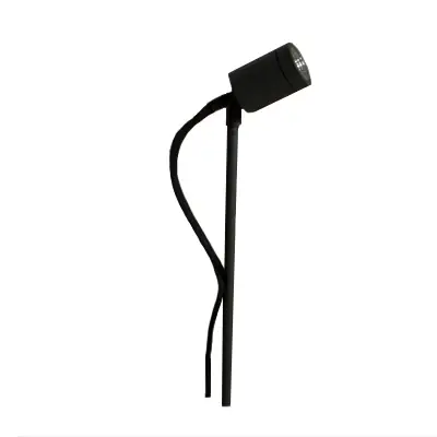 Read more on KSR KSR1322 | Selva 5W 3000K 245lm IP65 LED Spike Light, Anthracite