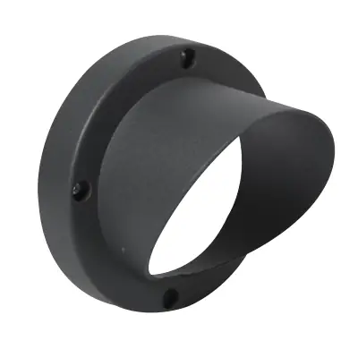 Read more on KSR KSR1326 | Seron Visor Only For Spike Light