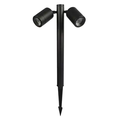 Read more on KSR KSR1346 | Spike Accessory for KSR1345