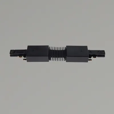 Read more on KSR KSR6504BLK | Escala Pro Flexible Connector, Black