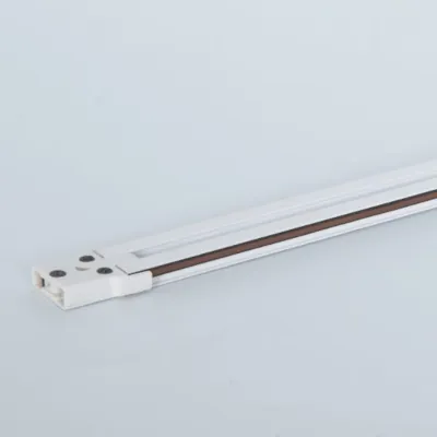 Read more on KSR KSR6600WH | Mag-Trac 1m track White