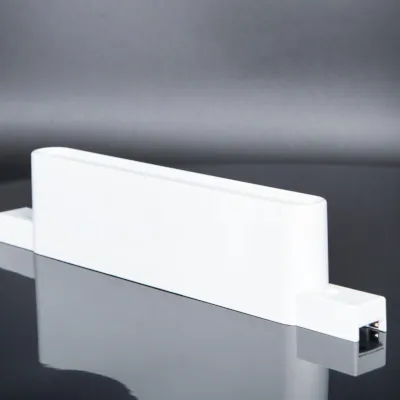 Read more on KSR KSR6608WH | Mag-Trac 120w Power Supply White