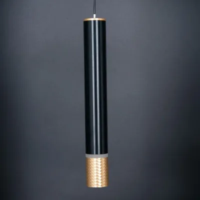 Read more on KSR KSR6613BLK | Mag-Trac I 5w 3000K LED Track Pendant Fitting Black